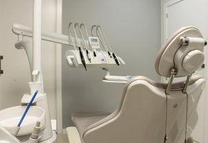 innovacion-implantes-dentales-1