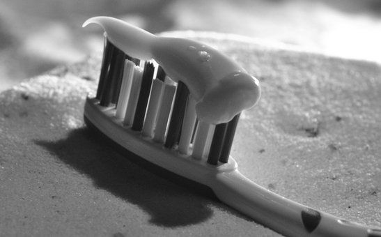 Trucos para usar la mejor pasta de dientes según cada caso