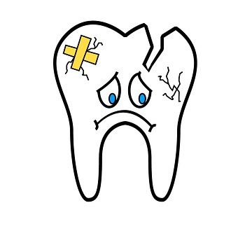 estres-dental-2